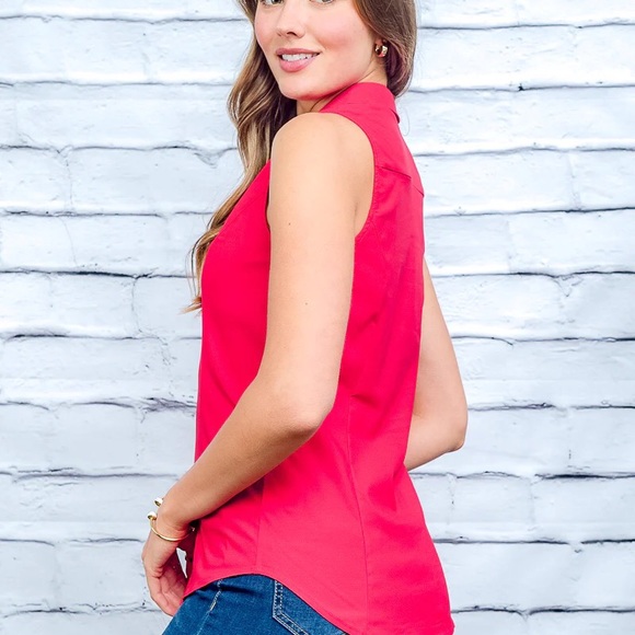 Women shirts, tops , S/M/L , maxi, clothing, dress - Picture 2 of 5